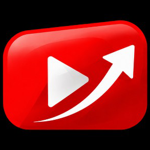 YT Seo Fixer - Growth Analyzer